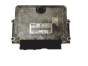 ECU Motorstyreenhed Fiat 55185364 0281010337 Bosch 28082