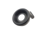 Startspærrespole BMW Mini 41.35- 8379345