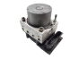 Abs Pumpe Renault 8200129951 0265231359 0265800329 Bosch 1271