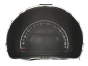 Speedometer Renault Twingo 3 248217641R Visteon 31728