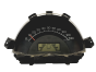 Speedometer Smart Fortwo 0010124V004 110008872022 41087