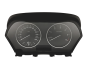 Omdrejningstæller BMW 1 6210 9350112 9232891 Johnson Controls