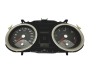 Speedometer Renault Megane 2 8200399695 A 50794