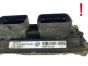 Styreenhed IAW59F.M2 46760606 Fiat Magneti Marelli 48463