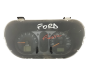 Omdrejningstæller Ford Fiesta 2S6F-10A885-A 2S6F-10841-A 41131