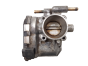 Spjældhusventil Opel 24420536 0280750133 Bosch 1160