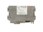 Styreenhed IAW16F.E0 46524180 Fiat Magneti Marelli 39095