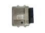 Styreenhed FGP MJD6JF.S1 51775008 Fiat Magneti Marelli 35399