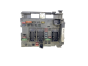 Styreenhed BSM B2 9650664180 PSA Delphi 58976
