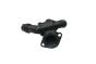 Termostathus 06F121111F B18688 VW Audi Seat Skoda Borsehung