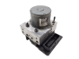 Abs Pumpe Fiat 500 51821273 0265230283 0265950969 1550