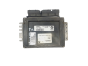 Styreenhed Mini 1214 7514587-01 S118012001I Siemens 44083