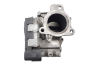 Spjældhusventil 55213019 40DFP1 Fiat Alfa Romeo 1345