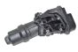 Oliefilternhus 06D115397G 11151768701 VW Audi Skoda Seat Vika