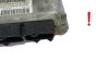 Styreenhed 51793116 IAW4AF.S2 61601.127.03 Fiat Magneti Marelli 48443