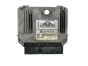 Styreenhed 03G906021SN 0281014418 Seat VW Bosch