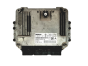 Styreenhed 0281011561 9658945380 9653958980 PSA Bosch 18594