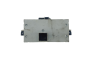 Styreenhed BSI Fiat 51908307 503441070000 Magneti Marelli 40177