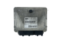 Styreenhed 51793116 IAW4AF.S2 61601.127.03 Fiat Magneti Marelli 47624