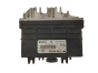 Styreenhed 030906026M 0261200796 VW Bosch 2802
