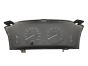 Omdrejningstæller Citroen ZX 9611630580 09022519901 49772