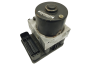 Abs Pumpe VW Audi Seat Skoda 1J0614117G 1C0907379L Ate 67857