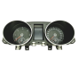 Omdrejningstæller VW Golf MK6 5K0920860G 28842