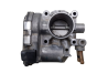Spjældhusventil Toyota 22030-0Q010-A 0280750192 Bosch 1743