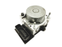 Abs Pumpe Fiat Grande Punto 51798104 0265800690 Bosch 38635