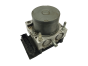 Abs Pumpe Nissan Micra K12 47660AX600 0265800319 0265231341 64357