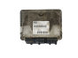 Styreenhed IAW.4AF.M9 55187372 Fiat Magneti Marelli 36223