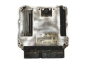 Styreenhed 55198812 0281011896 Alfa Romeo Bosch 30417