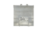 Styreenhed 8D0907557C 0261203938 Audi A4 B5 Bosch 45711