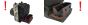 Abs Pumpe Ford Mondeo 4S71-2C405-AA 0265225338 Bosch 1842