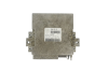Styreenhed AW8F.5T 46403262 Fiat Magneti Marelli 36814