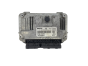 Styreenhed 89661-0H070 0261S04464 Toyota PSA Bosch 56971