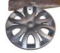 Hjulkapsel 15' Original 403152274R Renault