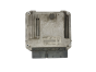 Styreenhed 55198812 0281011896 4C6D1CBBA Alfa Romeo Bosch 46956