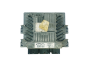 Styreenhed S122326113A 8200804775 SID301 Renault Siemens 32496