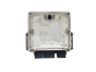 Styreenhed 9652590180 0281011393 9640938180 PSA Bosch