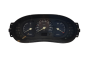 Speedometer Renault Clio 2 07021623939 2855