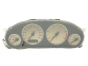 Speedometer Chrysler Voyager P05082528AD 25280