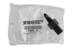 Sensor Original 9676805580 Citroen Peugeot