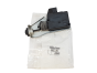 Brændstofdækselaktuator Original Citroen Peugeot 407 C5 661520