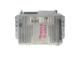 Styreenhed 96259124 K115000010G Daewoo Siemens 37743