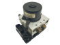 Abs Pumpe Chrysler Voyager 04686702ACA P04721427AI 64721