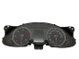 Omdrejningstæller Audi A4 B8 8K0920932 503002561431 23972