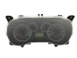 Speedometer Fiat Grande Punto 51867545 37555