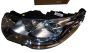 Forlygte Venstre Original 6208.S2 6208S2 Citroen