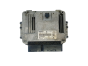 Styreenhed 0281012992 51806261 Fiat Bosch 36198